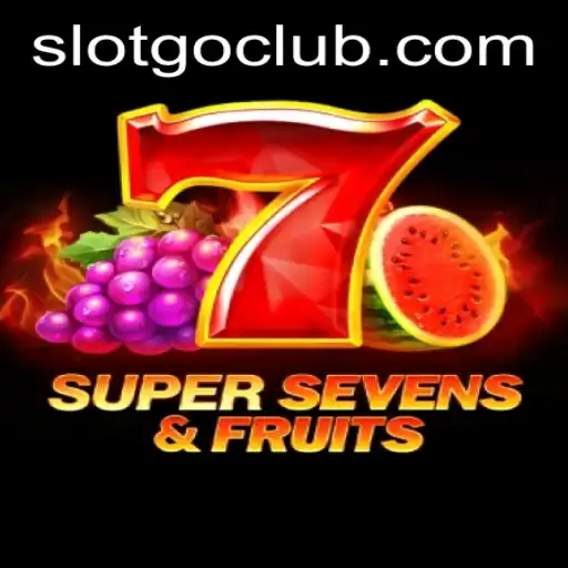 SLOTS GO Casino App