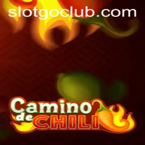 SLOTS GO Casino App