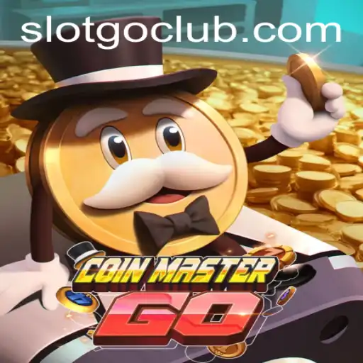 SLOTS GO Casino App