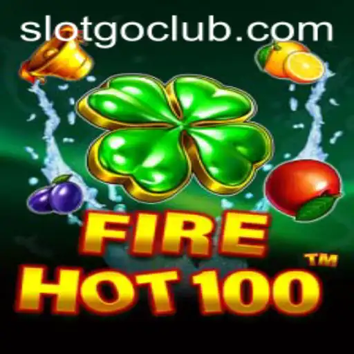 SLOTS GO Casino App