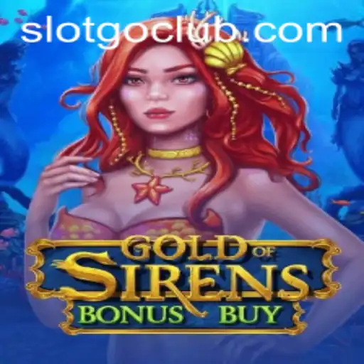 SLOTS GO Casino App