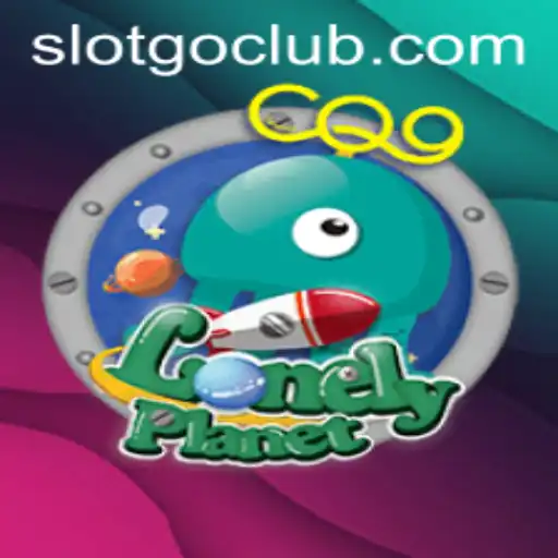SLOTS GO Casino App