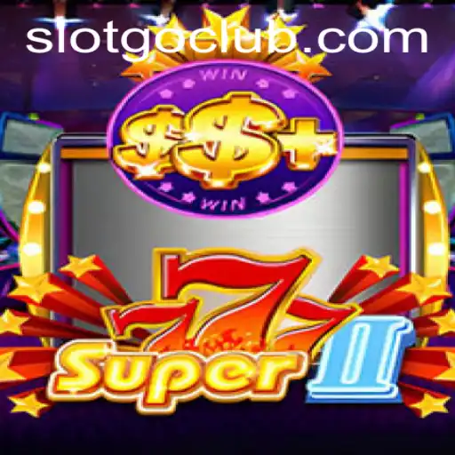 SLOTS GO Casino App